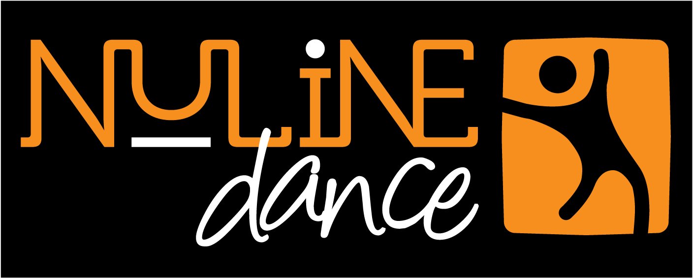 Nuline dance with Steve and Claire